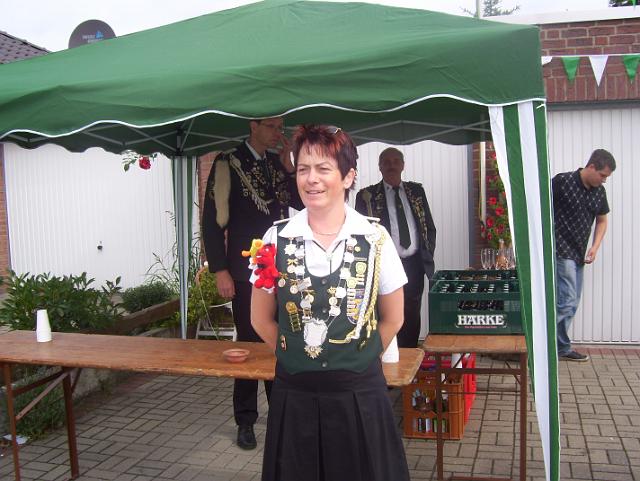 Schuetzenfest 2008 (40).jpg